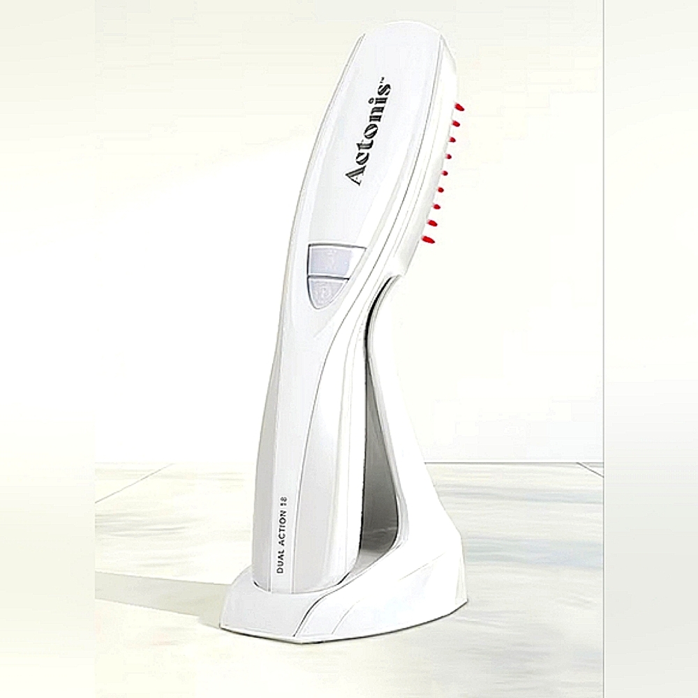 Hairmax Actonis 18 LaserComb